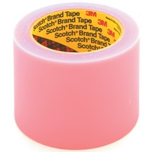 3M™ 821 Label Protection Tape image