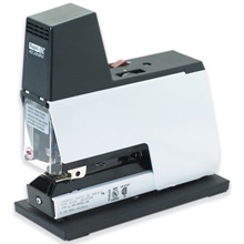 Automatic Electric Stapler image