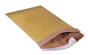 Padded Mailers image