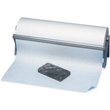Freezer Paper image