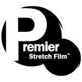 Premier High Performance Machine Film image