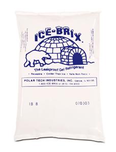 Ice-Brix™ Cold Packs image