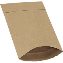 Padded Mailers image