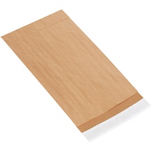 Self-Seal Nylon Reinforced Mailers image