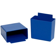 Bin Cups image