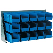 Bin Organizers image