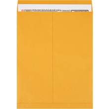 Kraft Jumbo Envelopes image
