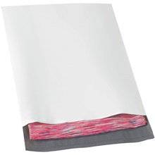 Poly Mailers & Envelopes image