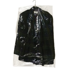 Garment Bags image