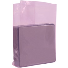 Anti-Static Gusseted Poly Bags image