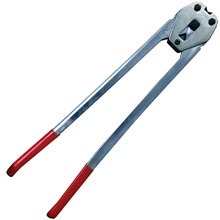 Poly Strapping Tools image