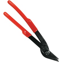 Steel Strapping Shears image