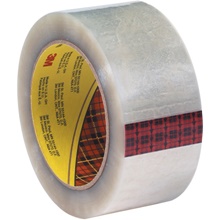Scotch® Box Sealing Tape 355 image