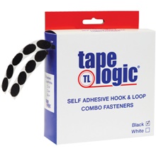 Tape Logic® - Combo Packs image