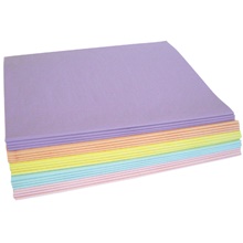 Tissue Paper Assortment Packs image
