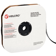 VELCRO® Brand Tape - Individual Strips image