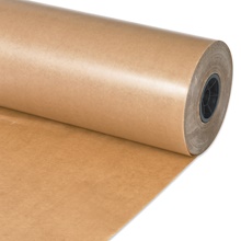 48" - Waxed Paper Rolls image