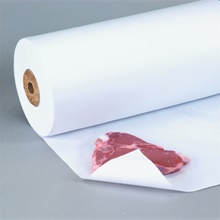 18" - Freezer Paper Rolls image