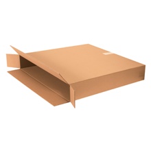 30 x 5 x 30" Side Loading Boxes image