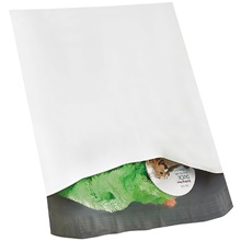 9 x 12" Poly Mailers image