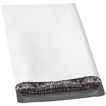 12 x 15 1/2" Poly Mailers image