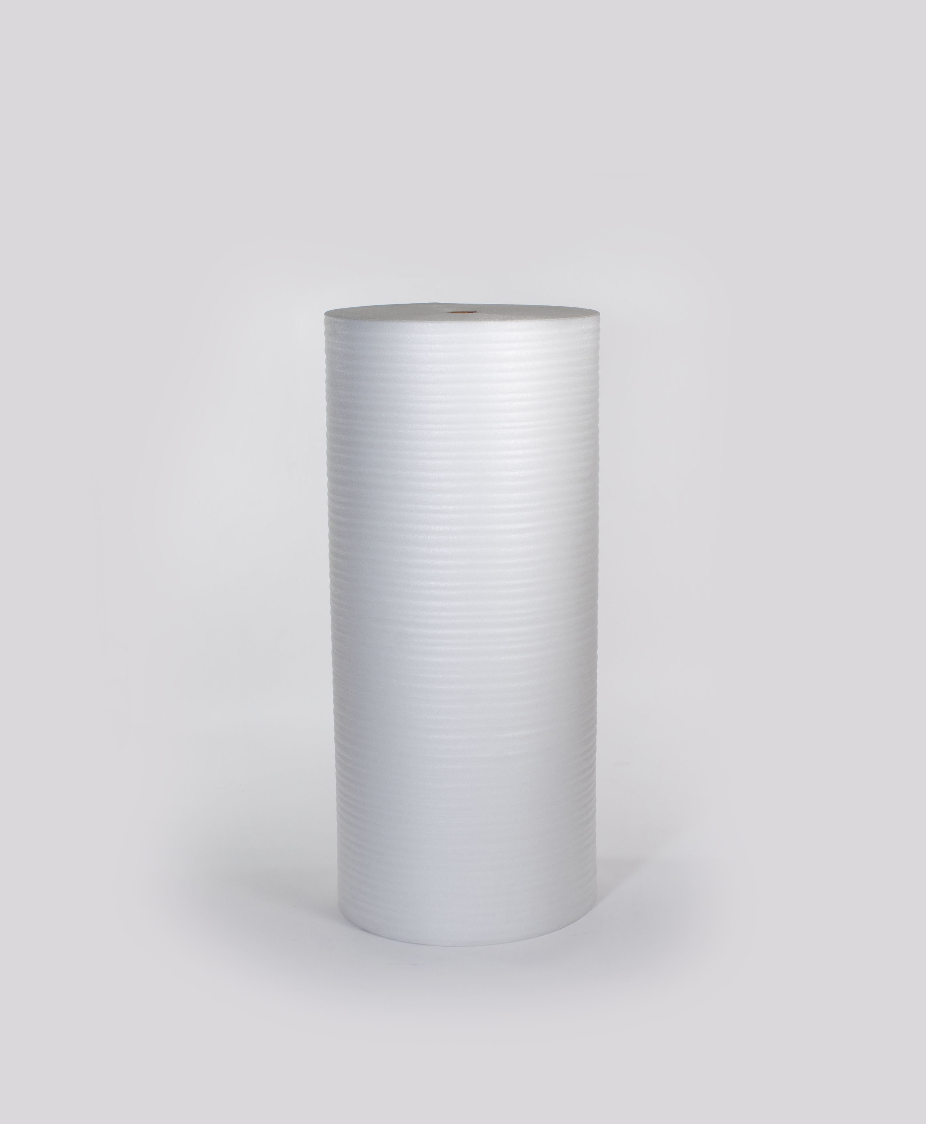 FINAL SALE: 1/32" 48" x 2,000` Foam (1 roll/bundle) image