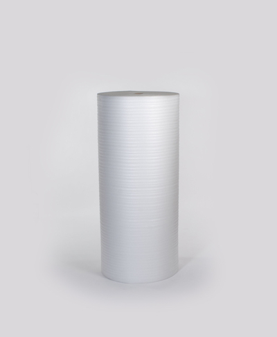 1/32" 48" x 2,000` Perfed 12" Foam (1 roll/bundle) image