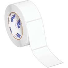 2 x 3" Removable Adhesive Labels image