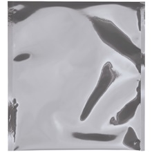 10 x 12" Heavy Duty Moisture Barrier Bags image