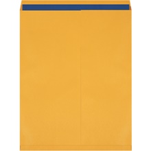 24 x 30" Kraft Jumbo Envelopes image