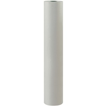 48" - 50 lb. Bogus Kraft Paper Rolls image