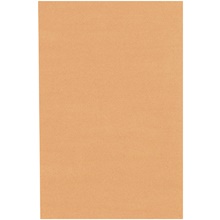 24 x 36" - 30 lb. Kraft Paper Sheets image