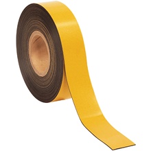 2" x 50' Magnetic Tape image