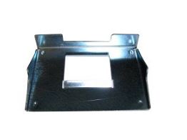 FINAL SALE: MARSH Replacement Pressure Plate #RP40505 – Fits all machines image