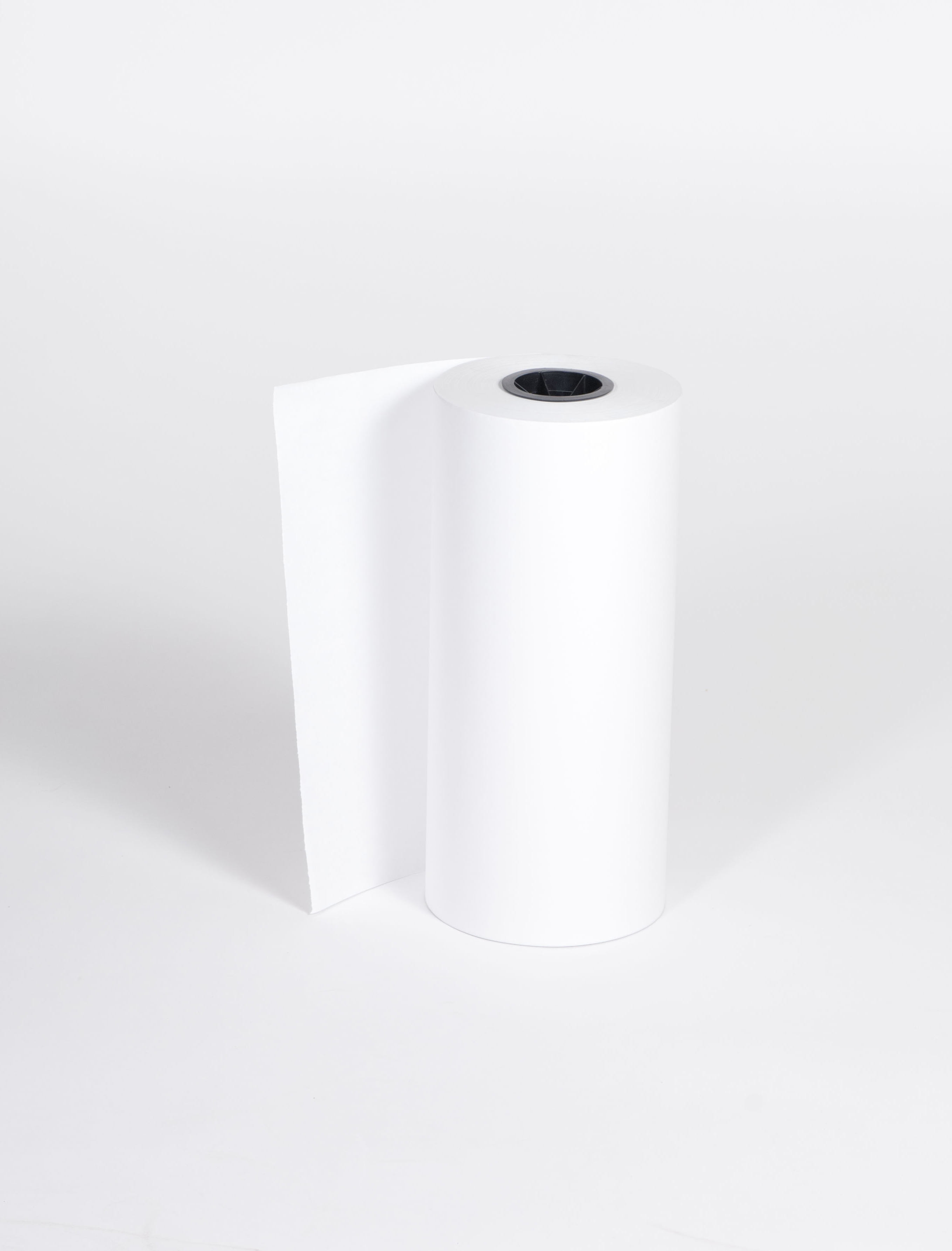 15"  45#  Freezer Paper Roll  (40/5) image