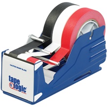 3" Tape Logic® Multi Roll Table Top Dispenser image