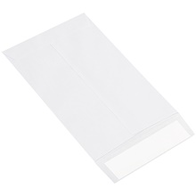 6 x 9" Flat Ship-Lite® Envelopes image