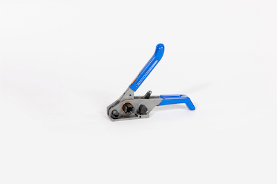 1/2" - 3/4"  Regular Duty Poly Strapping Tensioner - MIP370 image
