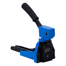 3/4" Manual Stick Feed Carton Stapler image