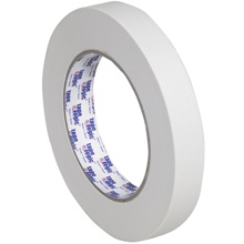 3/4" x 60 yds. (12 Pack) Tape Logic® 2200 Masking Tape image