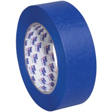 1 1/2" x 60 yds. Tape Logic® 3000 Blue Painter's Tape image