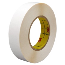 3/4" x 36 yds. 3M™ 9579 Double Sided Film Tape image