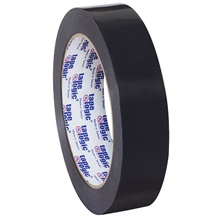1" x 60 yds. (12 Pack) Tape Logic® Poly Strapping Tape image