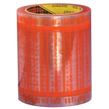 5 x 6" 3M™ 824 Pouch Tape Rolls image