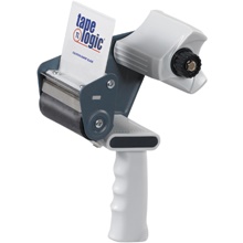 Tape Logic® 3" Deluxe Carton Sealing Tape Dispenser image