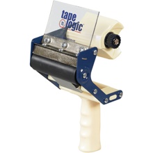 Tape Logic® 4" Heavy-Duty Carton Sealing Tape Dispenser image