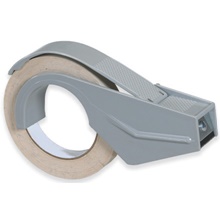 Tape Logic® 1" Economy Strapping Tape Dispenser image