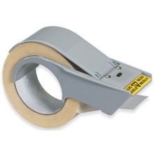 Tape Logic® 2" Economy Strapping Tape Dispenser image