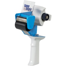 Tape Logic® 2" Industrial Carton Sealing Tape Dispenser image