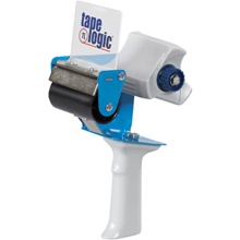 Tape Logic® 3" Industrial Carton Sealing Tape Dispenser image